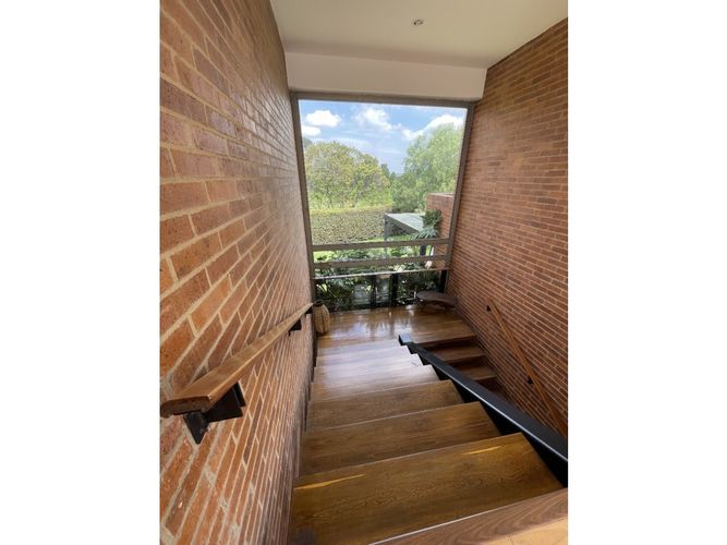 Casa de 5 alcobas en venta en San Simón, Bogotá, 450 m² · foto 10 de 24