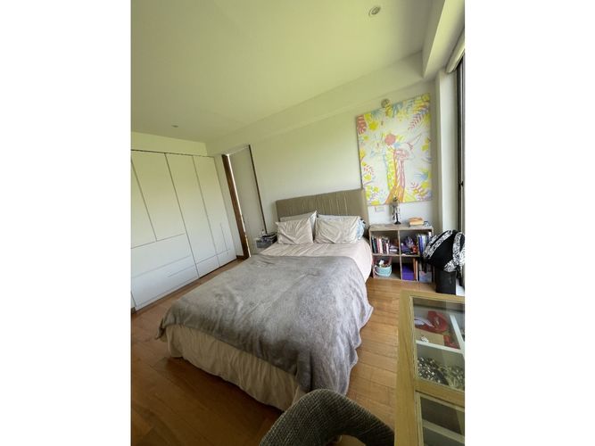 Casa de 5 alcobas en venta en San Simón, Bogotá, 450 m² · foto 11 de 24