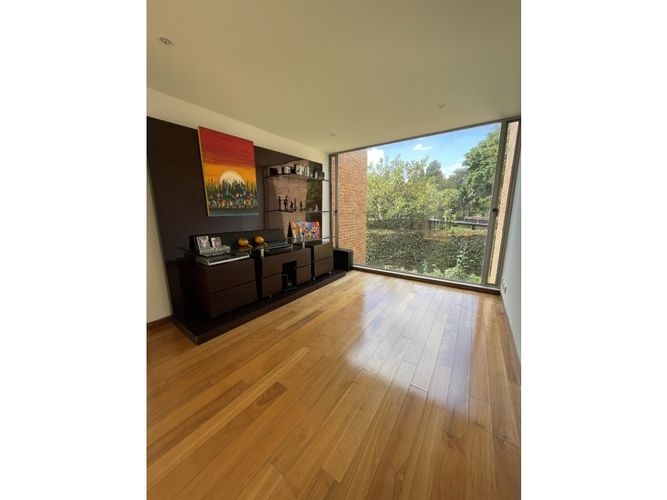 Casa de 5 alcobas en venta en San Simón, Bogotá, 450 m² · foto 12 de 24