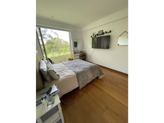 Casa de 5 alcobas en venta en San Simón, Bogotá, 450 m² · foto 16 de 24