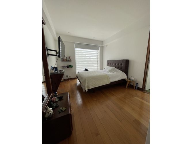 Casa de 5 alcobas en venta en San Simón, Bogotá, 450 m² · foto 20 de 24
