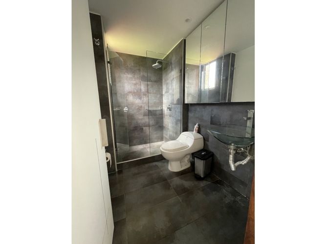 Casa de 5 alcobas en venta en San Simón, Bogotá, 450 m² · foto 21 de 24