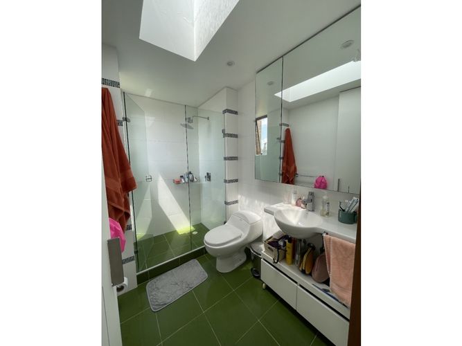 Casa de 5 alcobas en venta en San Simón, Bogotá, 450 m² · foto 24 de 24