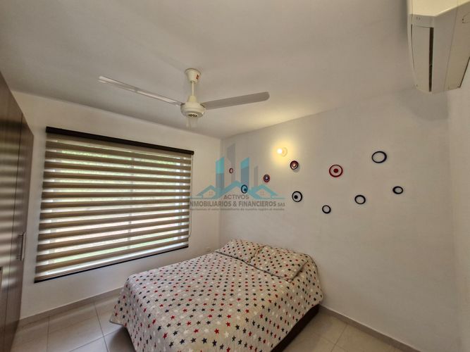 Casa de 4 alcobas en venta en Ricaurte, 440 m² · foto 17 de 23