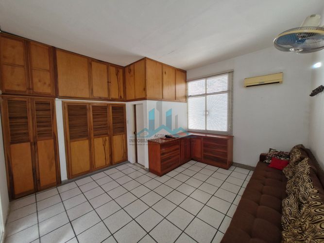 Casa de 5 alcobas en venta en Girardot, Girardot, 272 m² · foto 7 de 24