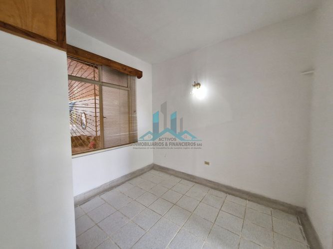 Casa de 5 alcobas en venta en Girardot, Girardot, 272 m² · foto 24 de 24