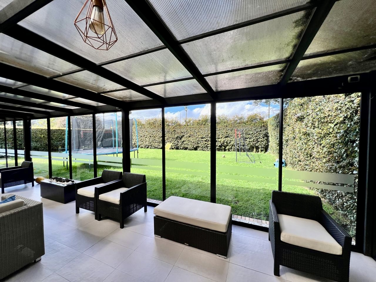 Casa en venta en Calahorra, Cajicá · foto 2 de 24
