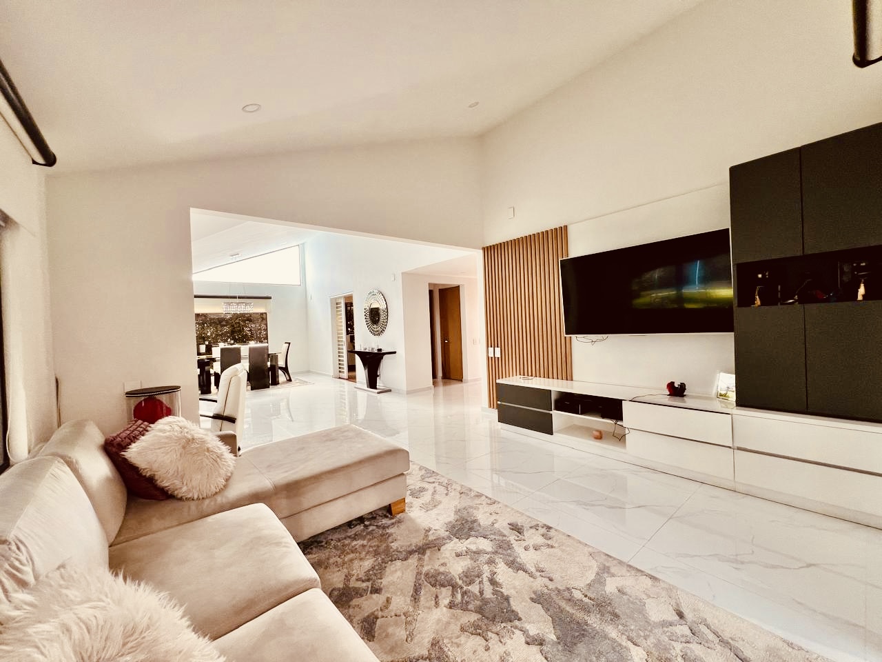 Casa en venta en Calahorra, Cajicá · foto 3 de 24