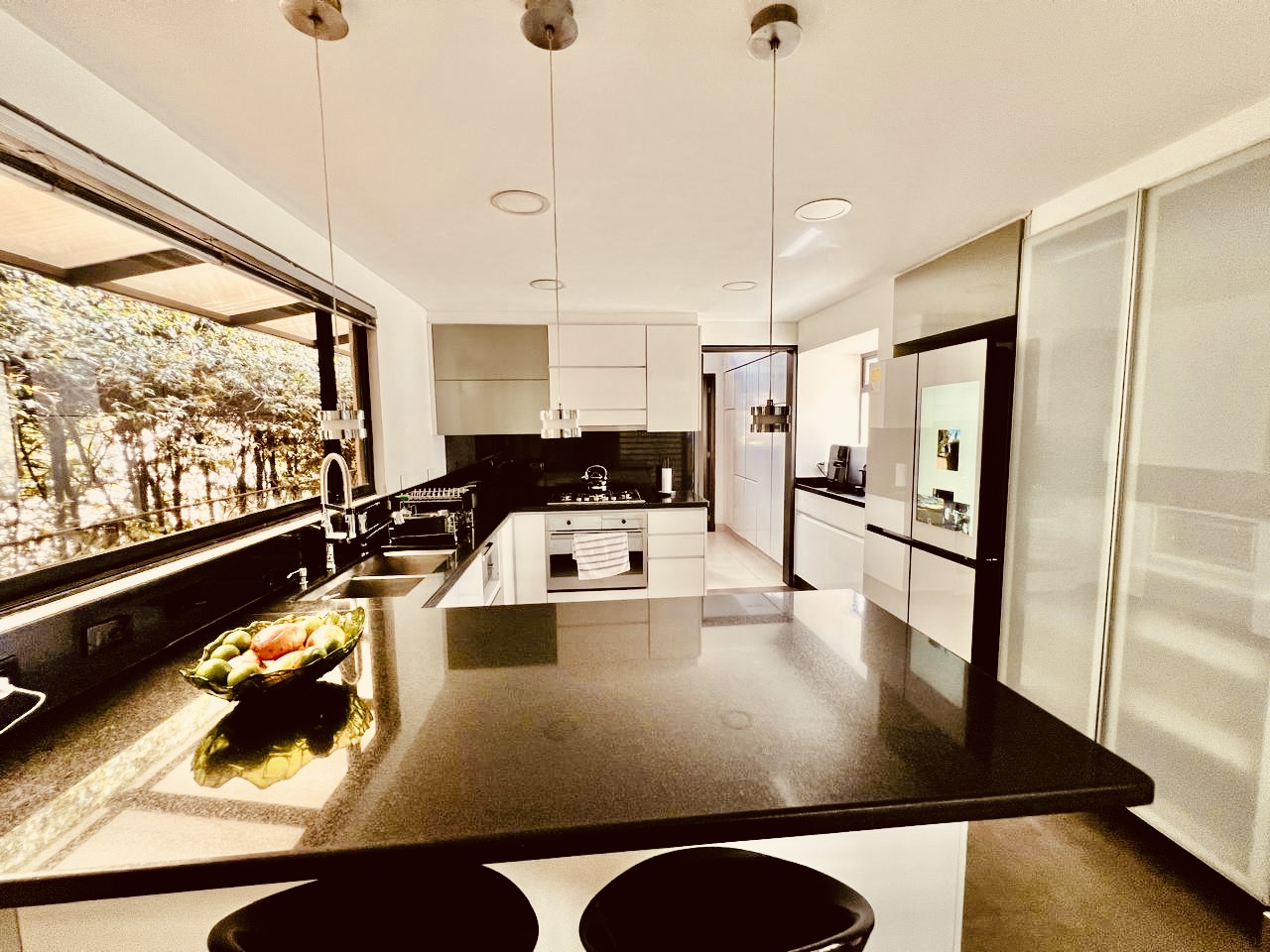 Casa en venta en Calahorra, Cajicá · foto 4 de 24