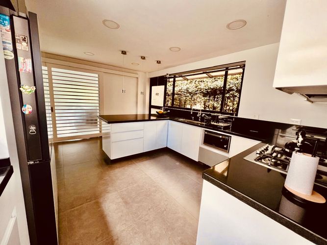 Casa en venta en Calahorra, Cajicá · foto 5 de 24