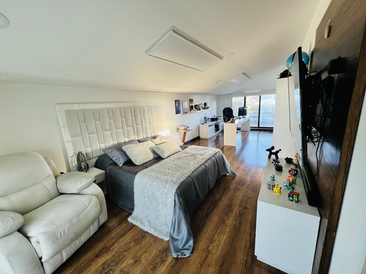 Casa en venta en Calahorra, Cajicá · foto 8 de 24