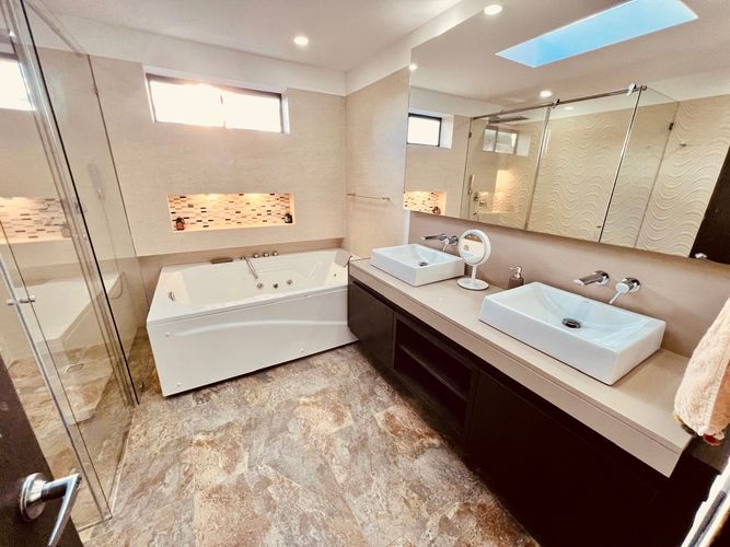 Casa en venta en Calahorra, Cajicá · foto 9 de 24