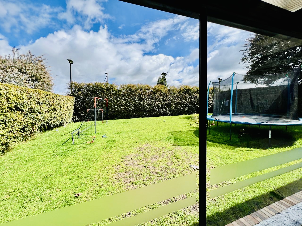 Casa en venta en Calahorra, Cajicá · foto 10 de 24