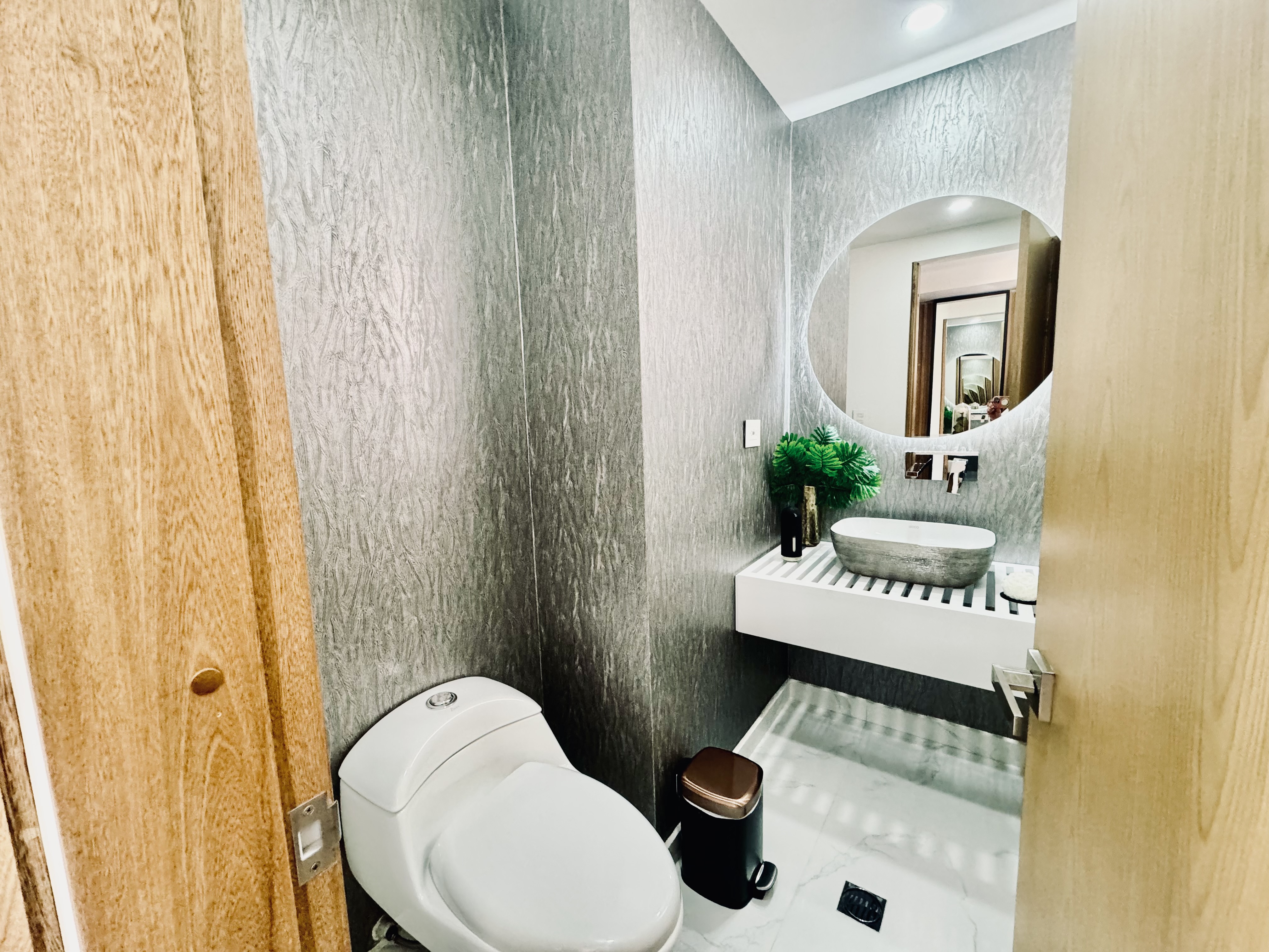 Casa en venta en Calahorra, Cajicá · foto 12 de 24