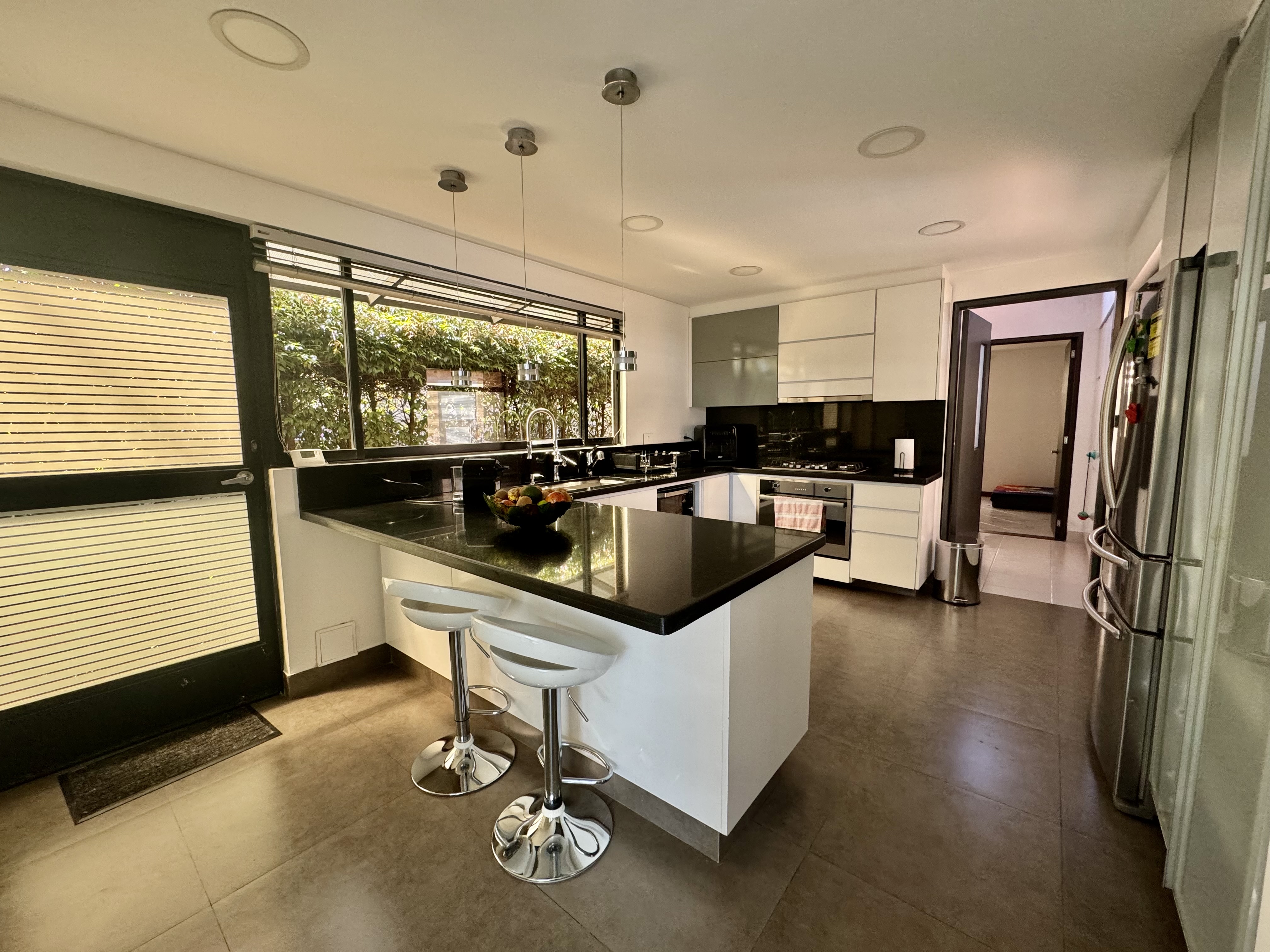 Casa en venta en Calahorra, Cajicá · foto 15 de 24