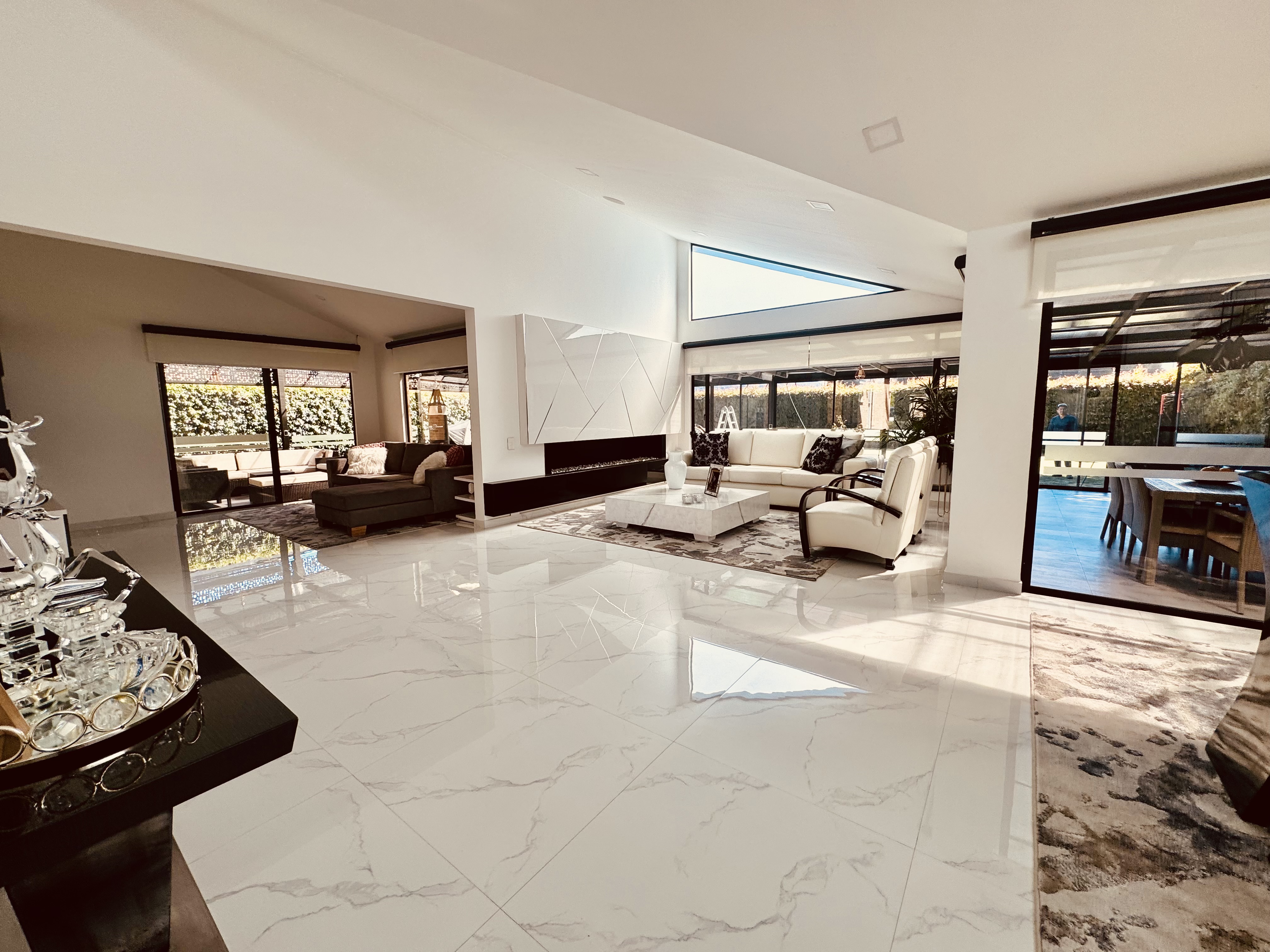 Casa en venta en Calahorra, Cajicá · foto 16 de 24