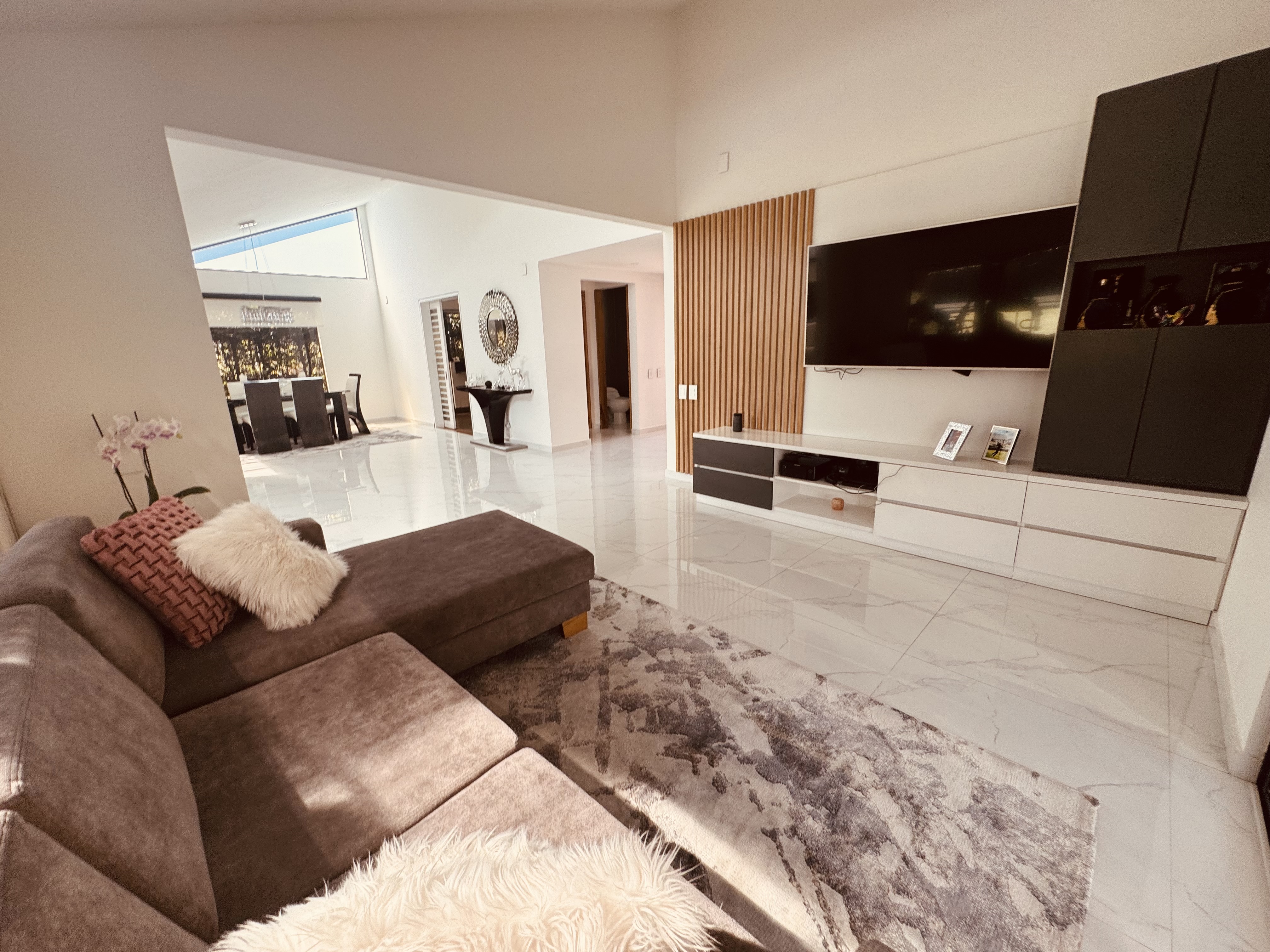 Casa en venta en Calahorra, Cajicá · foto 17 de 24