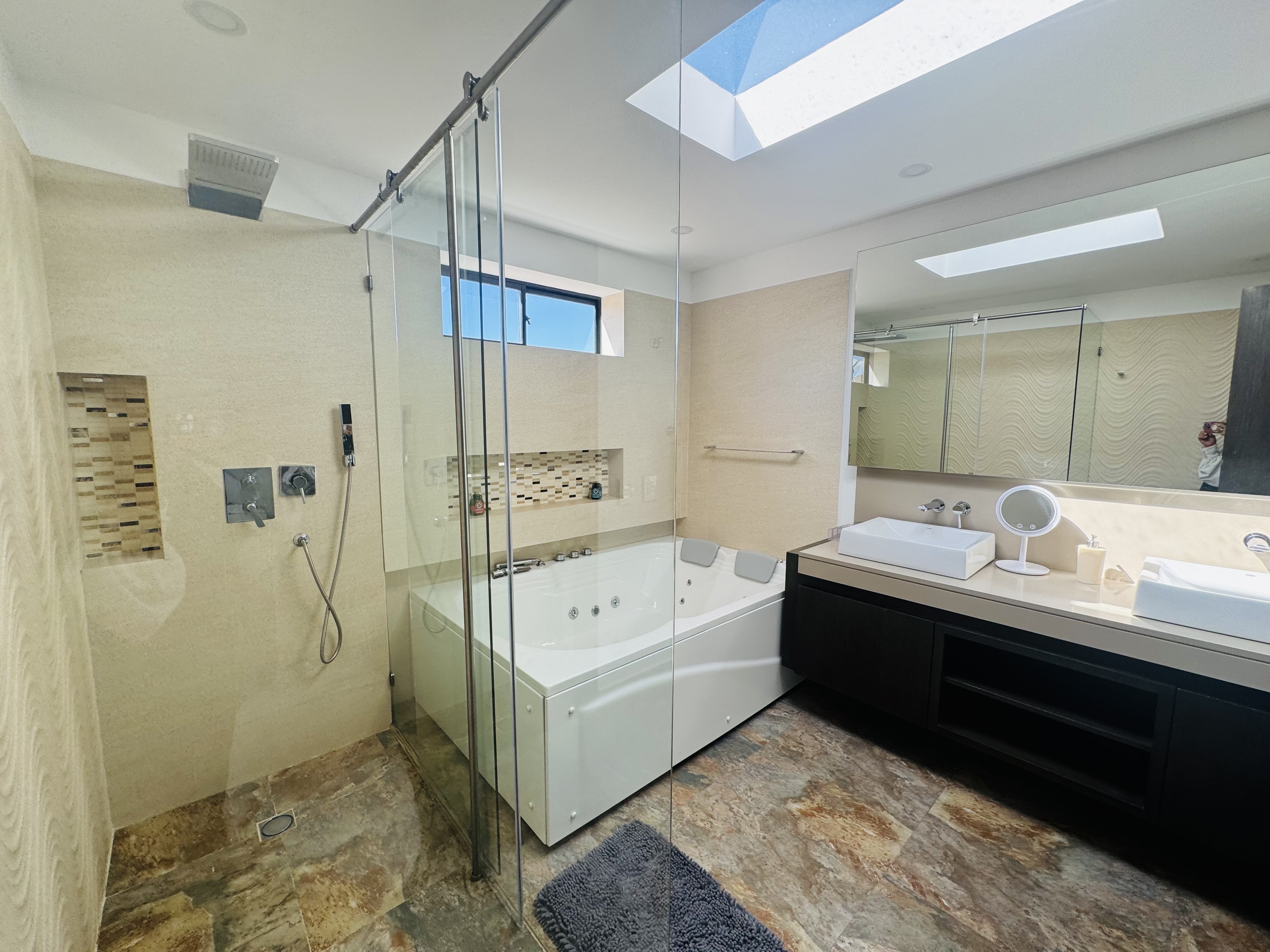 Casa en venta en Calahorra, Cajicá · foto 18 de 24