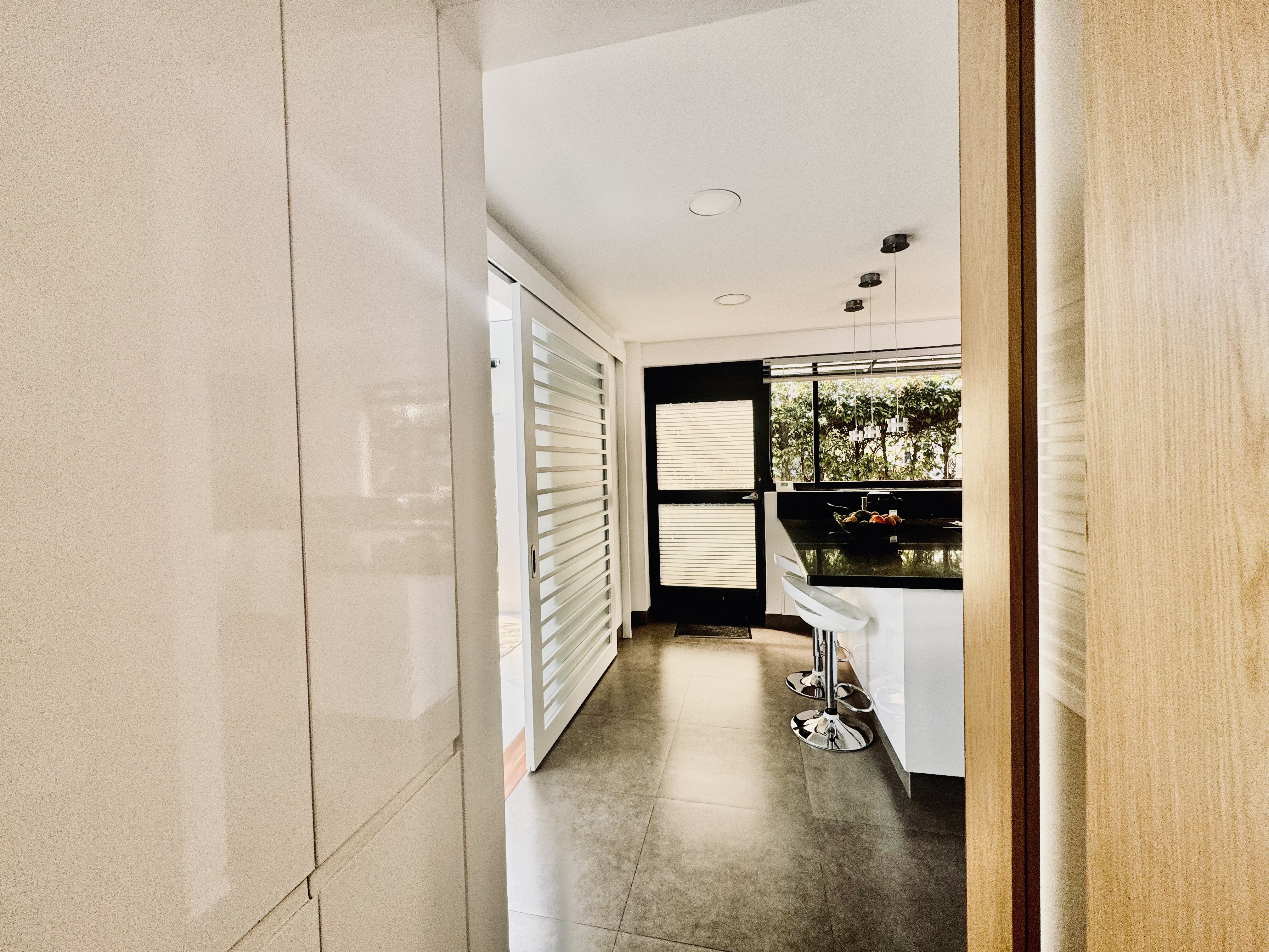 Casa en venta en Calahorra, Cajicá · foto 19 de 24