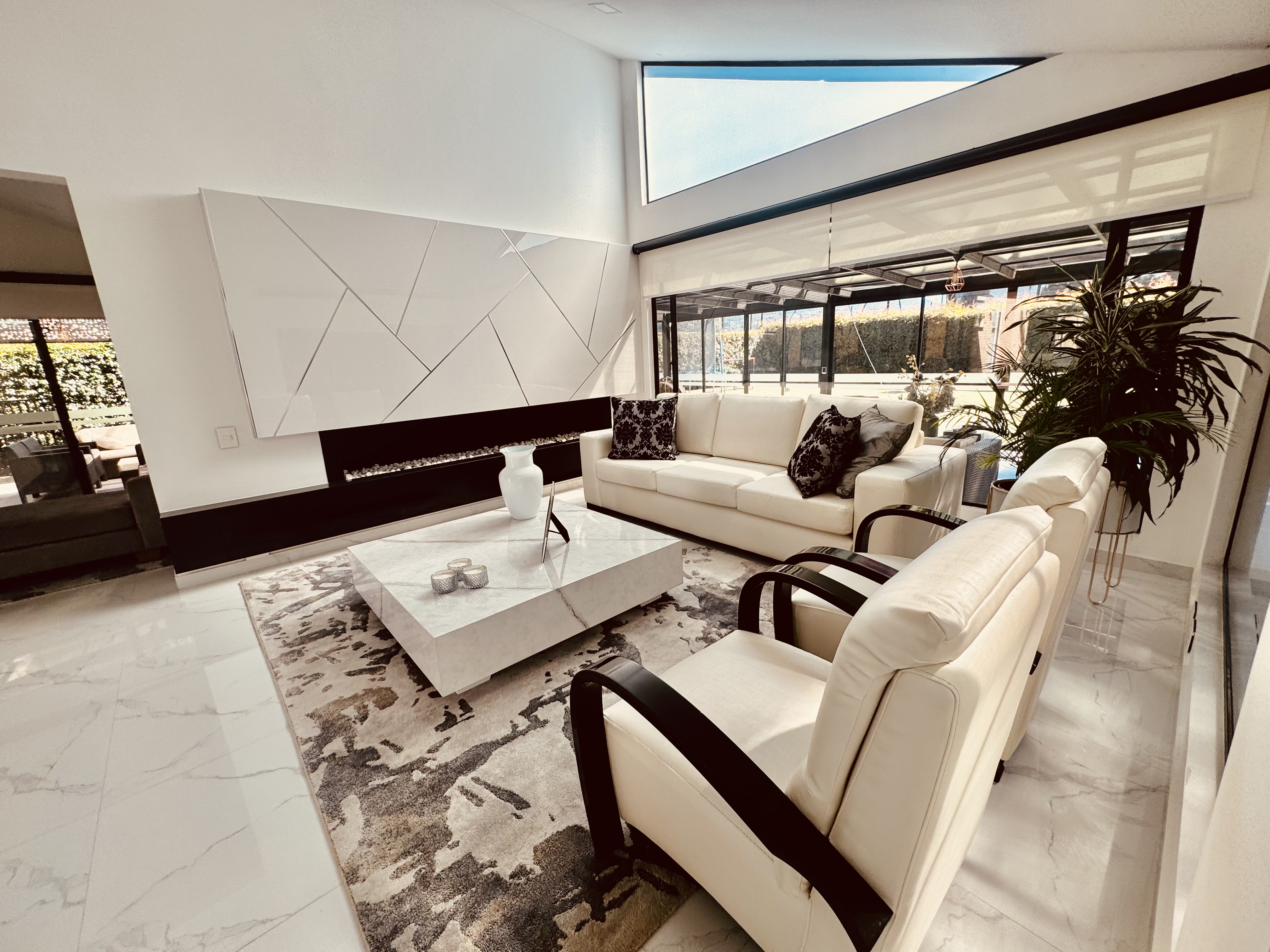 Casa en venta en Calahorra, Cajicá · foto 20 de 24