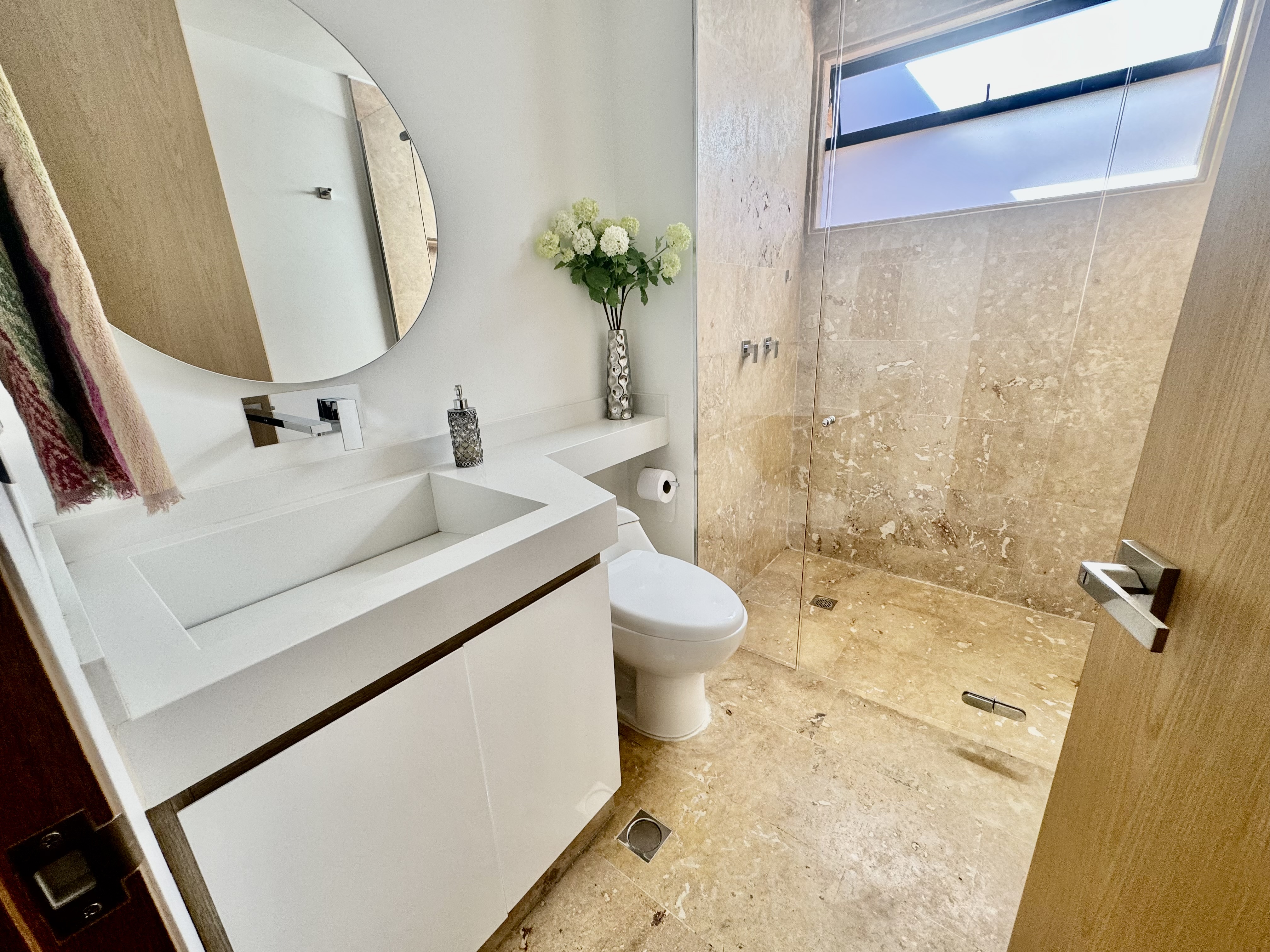 Casa en venta en Calahorra, Cajicá · foto 22 de 24
