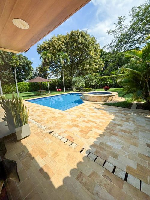 Casa de 4 alcobas en venta en Pance, Cali, 450 m² · foto 2 de 24