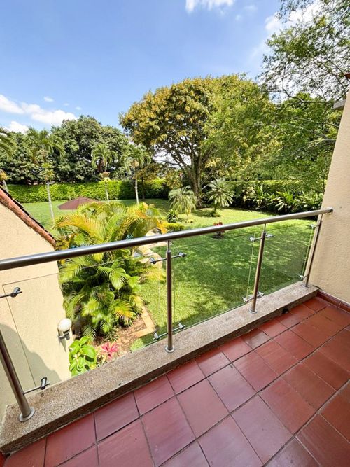 Casa de 4 alcobas en venta en Pance, Cali, 450 m² · foto 10 de 24