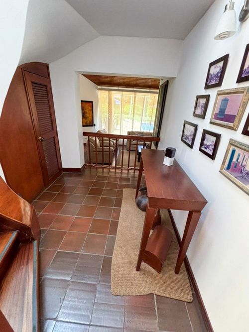 Casa de 4 alcobas en venta en Pance, Cali, 450 m² · foto 11 de 24