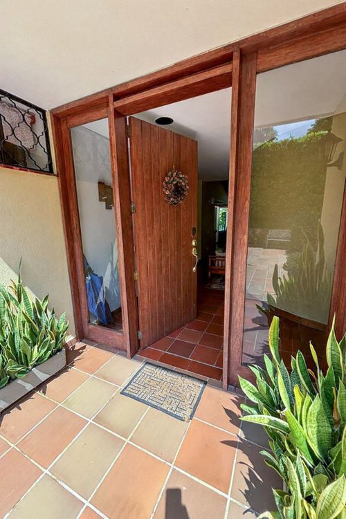 Casa de 4 alcobas en venta en Pance, Cali, 450 m² · foto 15 de 24
