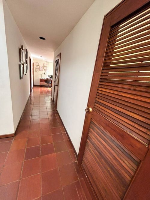 Casa de 4 alcobas en venta en Pance, Cali, 450 m² · foto 22 de 24