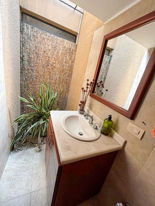 Casa de 4 alcobas en venta en Pance, Cali, 450 m² · foto 23 de 24