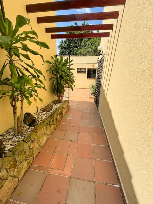 Casa de 4 alcobas en venta en Pance, Cali, 450 m² · foto 24 de 24