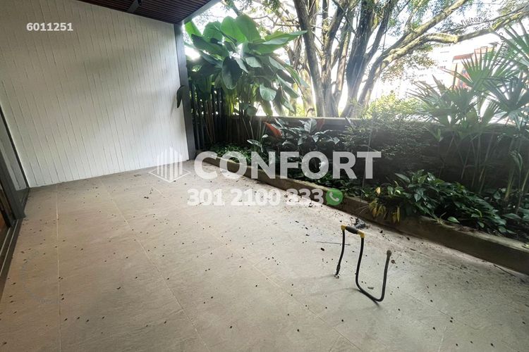 Apartaestudio en venta en Castropol, Medellín, 110 m² · foto 12 de 24