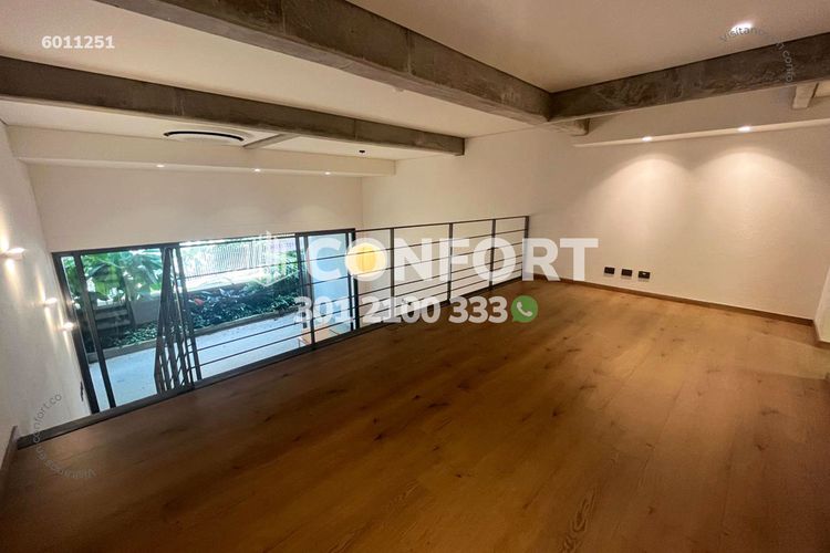 Apartaestudio en venta en Castropol, Medellín, 110 m² · foto 10 de 24