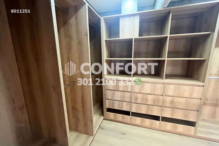 Apartaestudio en venta en Castropol, Medellín, 110 m² · foto 14 de 24