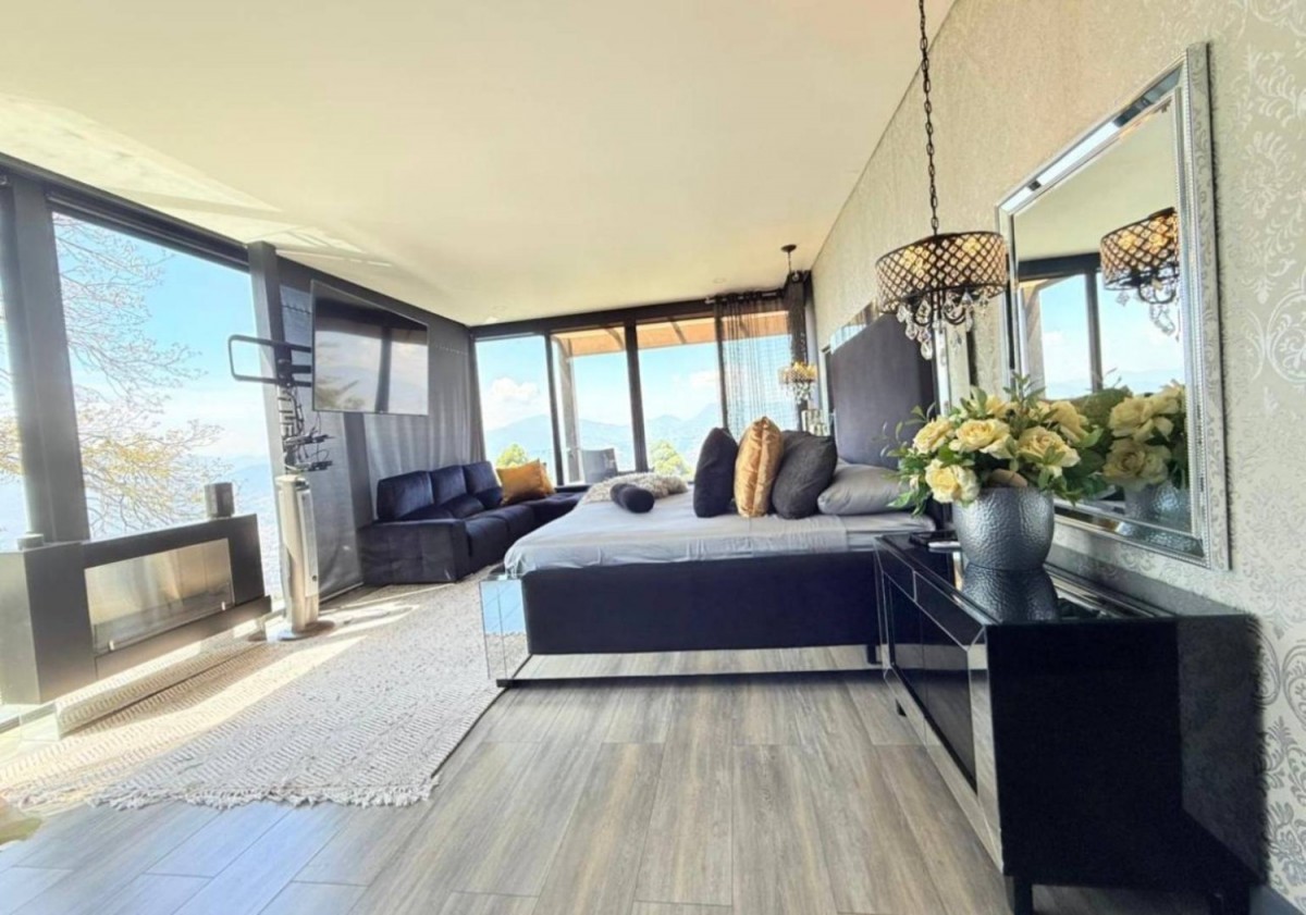 4BR House in Las palmas (660 m²) - 2