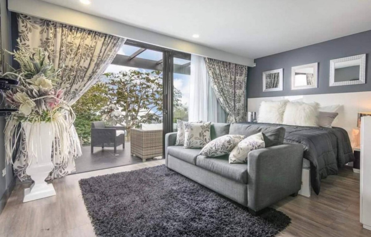 4BR House in Las palmas (660 m²) - 4