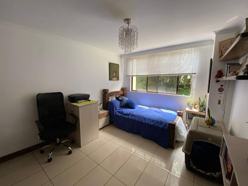 Apartamento en venta en Cola Del Zorro, Medellín · foto 14 de 24