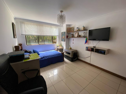 Apartamento en venta en Cola Del Zorro, Medellín · foto 15 de 24