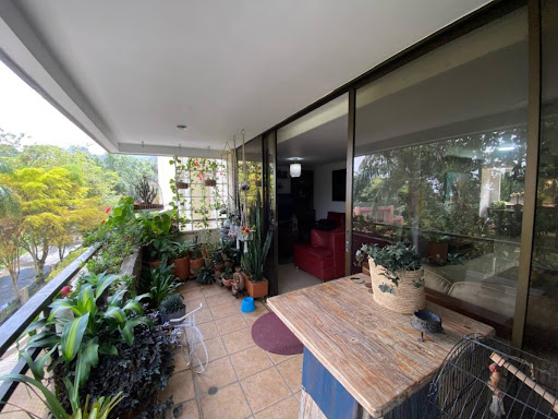 Apartamento en venta en Cola Del Zorro, Medellín · foto 19 de 24