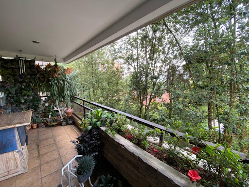 Apartamento en venta en Cola Del Zorro, Medellín · foto 21 de 24