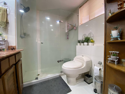 Apartamento en venta en Cola Del Zorro, Medellín · foto 24 de 24