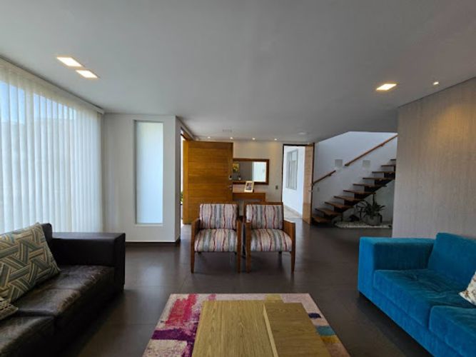 Casa de 4 alcobas en venta en La Ceja, 110 m² · foto 3 de 24