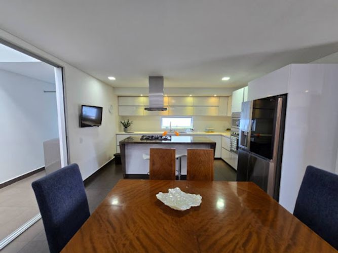 Casa de 4 alcobas en venta en La Ceja, 110 m² · foto 5 de 24
