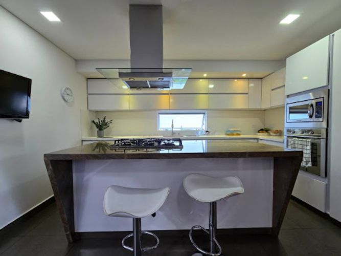 Casa de 4 alcobas en venta en La Ceja, 110 m² · foto 6 de 24