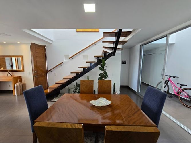 Casa de 4 alcobas en venta en La Ceja, 110 m² · foto 8 de 24