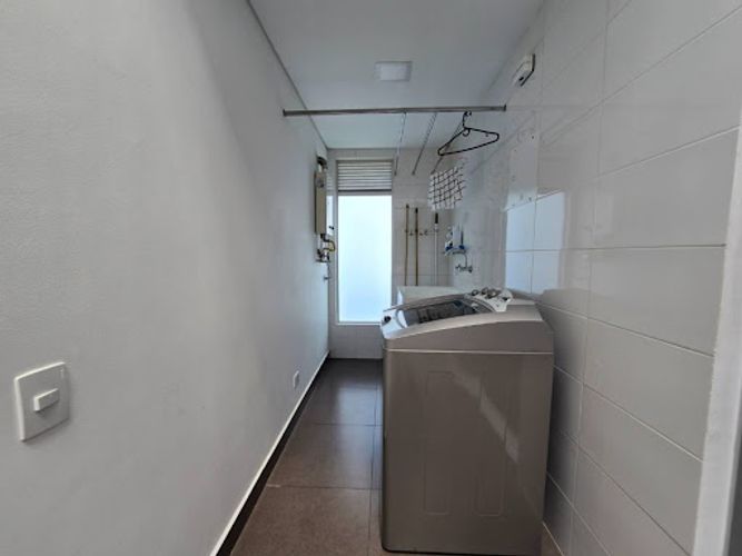Casa de 4 alcobas en venta en La Ceja, 110 m² · foto 10 de 24