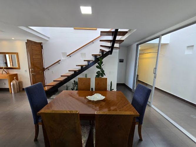 Casa de 4 alcobas en venta en La Ceja, 110 m² · foto 11 de 24