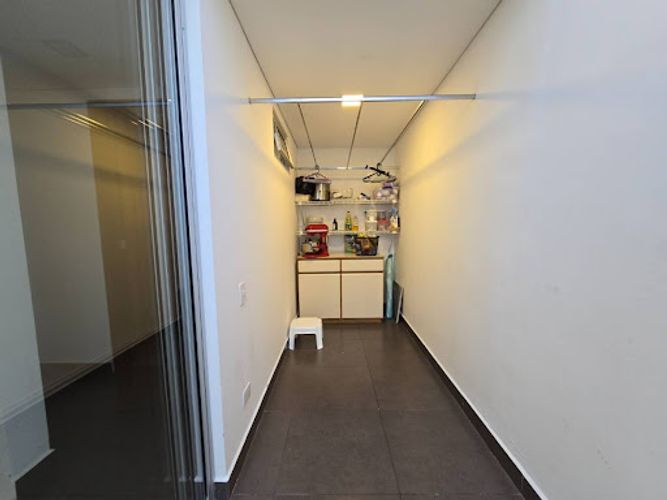 Casa de 4 alcobas en venta en La Ceja, 110 m² · foto 12 de 24