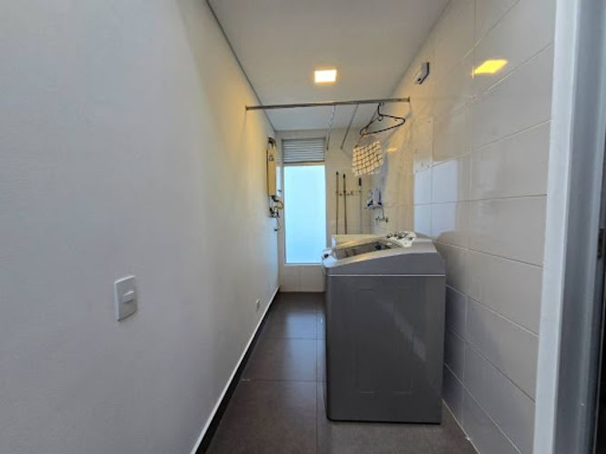 Casa de 4 alcobas en venta en La Ceja, 110 m² · foto 13 de 24